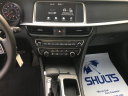Thumbnail image of 2020 Kia Optima at Parkside Total Auto Care