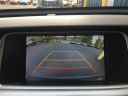 Thumbnail image of 2020 Kia Optima at Parkside Total Auto Care