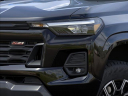 Thumbnail image of 2025 Chevrolet Colorado at Mccluskey Chevrolet Kings Automall