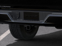 Thumbnail image of 2025 Chevrolet Colorado at Mccluskey Chevrolet Kings Automall