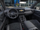 Thumbnail image of 2025 Chevrolet Colorado at Mccluskey Chevrolet Kings Automall