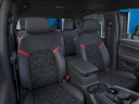 Thumbnail image of 2025 Chevrolet Colorado at Mccluskey Chevrolet Kings Automall