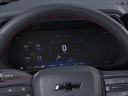 Thumbnail image of 2025 Chevrolet Colorado at Mccluskey Chevrolet Kings Automall