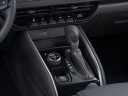 Thumbnail image of 2025 Chevrolet Colorado at Mccluskey Chevrolet Kings Automall