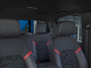 Thumbnail image of 2025 Chevrolet Colorado at Mccluskey Chevrolet Kings Automall