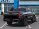 Thumbnail image of 2025 Chevrolet Colorado at Mccluskey Chevrolet Kings Automall