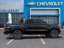 Thumbnail image of 2025 Chevrolet Colorado at Mccluskey Chevrolet Kings Automall