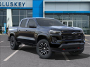 Thumbnail image of 2025 Chevrolet Colorado at Mccluskey Chevrolet Kings Automall