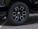 Thumbnail image of 2025 Chevrolet Colorado at Mccluskey Chevrolet Kings Automall