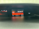 Thumbnail image of 2015 Honda Civic at Driver's Village Inc.