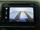 Thumbnail image of 2015 Honda Civic at Driver's Village Inc.