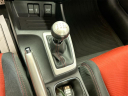 Thumbnail image of 2015 Honda Civic at Driver's Village Inc.