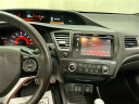 Thumbnail image of 2015 Honda Civic at Driver's Village Inc.