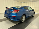 Thumbnail image of 2015 Honda Civic at Driver's Village Inc.