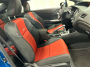 Thumbnail image of 2015 Honda Civic at Driver's Village Inc.