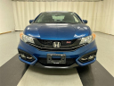 Thumbnail image of 2015 Honda Civic at Driver's Village Inc.
