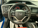 Thumbnail image of 2015 Honda Civic at Driver's Village Inc.