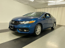 Thumbnail image of 2015 Honda Civic at Driver's Village Inc.