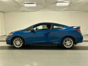 Thumbnail image of 2015 Honda Civic at Driver's Village Inc.