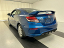 Thumbnail image of 2015 Honda Civic at Driver's Village Inc.