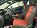 Thumbnail image of 2015 Honda Civic at Driver's Village Inc.