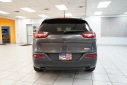 Thumbnail image of 2014 Jeep Cherokee at Serpentini Chevrolet of Strongsville