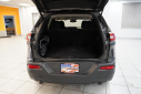Thumbnail image of 2014 Jeep Cherokee at Serpentini Chevrolet of Strongsville