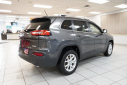 Thumbnail image of 2014 Jeep Cherokee at Serpentini Chevrolet of Strongsville