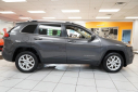 Thumbnail image of 2014 Jeep Cherokee at Serpentini Chevrolet of Strongsville