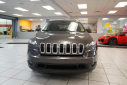 Thumbnail image of 2014 Jeep Cherokee at Serpentini Chevrolet of Strongsville