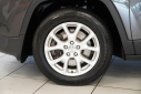 Thumbnail image of 2014 Jeep Cherokee at Serpentini Chevrolet of Strongsville