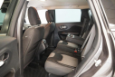 Thumbnail image of 2014 Jeep Cherokee at Serpentini Chevrolet of Strongsville