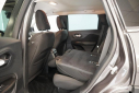 Thumbnail image of 2014 Jeep Cherokee at Serpentini Chevrolet of Strongsville