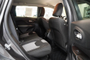Thumbnail image of 2014 Jeep Cherokee at Serpentini Chevrolet of Strongsville