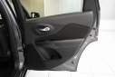 Thumbnail image of 2014 Jeep Cherokee at Serpentini Chevrolet of Strongsville