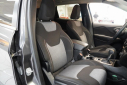 Thumbnail image of 2014 Jeep Cherokee at Serpentini Chevrolet of Strongsville