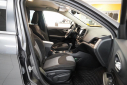 Thumbnail image of 2014 Jeep Cherokee at Serpentini Chevrolet of Strongsville