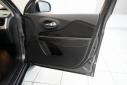 Thumbnail image of 2014 Jeep Cherokee at Serpentini Chevrolet of Strongsville