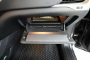 Thumbnail image of 2014 Jeep Cherokee at Serpentini Chevrolet of Strongsville
