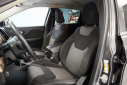 Thumbnail image of 2014 Jeep Cherokee at Serpentini Chevrolet of Strongsville
