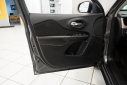 Thumbnail image of 2014 Jeep Cherokee at Serpentini Chevrolet of Strongsville