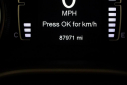 Thumbnail image of 2014 Jeep Cherokee at Serpentini Chevrolet of Strongsville
