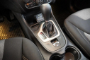 Thumbnail image of 2014 Jeep Cherokee at Serpentini Chevrolet of Strongsville
