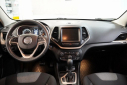 Thumbnail image of 2014 Jeep Cherokee at Serpentini Chevrolet of Strongsville