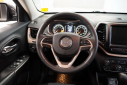 Thumbnail image of 2014 Jeep Cherokee at Serpentini Chevrolet of Strongsville