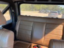 Thumbnail image of 2011 Jeep Wrangler at Sunrise Volkswagen of Fort Pierce