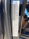 Thumbnail image of 2011 Jeep Wrangler at Sunrise Volkswagen of Fort Pierce