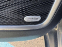 Thumbnail image of 2022 Jeep Compass at Riverhead Chrysler Dodge Jeep Ram