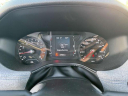 Thumbnail image of 2022 Jeep Compass at Riverhead Chrysler Dodge Jeep Ram