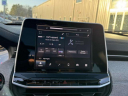 Thumbnail image of 2022 Jeep Compass at Riverhead Chrysler Dodge Jeep Ram